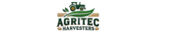agritecharvesters_logo